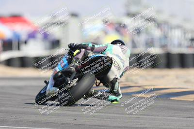 media/Dec-05-2025-CVMA Friday Practice (Fri) [[303bad9a84]]/2-Racer 2/Session 4 (Turn 16)/